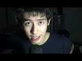 You Will Fall Asleep In 30 Minutes To This Asmr You Will Fall Asleep In 30 Minutes To This Asmr