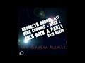 Brooklyn Bounce feat. King Chronic & Miss L. - Rock Cold A Party (Ido Shoam Remix) OUT NOW!