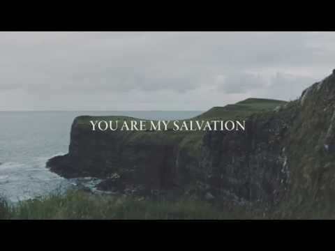 You Hold It All Together Video