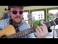 Kid Ink No Budget (feat. Rich The Kid) Easy Guitar Tutorial For Beginner Kid Ink No Budget (feat. Rich The Kid) Easy Guitar Tutorial For Beginner