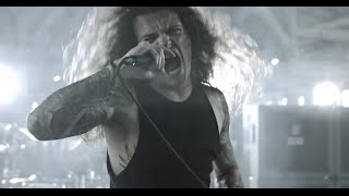 Watch Miss May I Ihe video