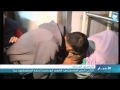 الأراضي المحتلة النائب العام الفلسطيني: الش