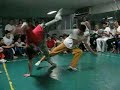 Capoeira Israel Capoeira Israel