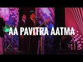 Aa Pavitra Aatma | Sunny Vishwas | On Earth | 2008 |