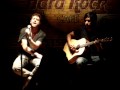 Elliott Yamin Singing Know Better At The Hardrock In Pittsburgh