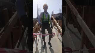 Видео КРУТОЙ КУЛТИ ! от NATIQ ABSEINOV, Култи, Индия