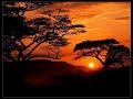 african