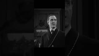 Oh, Professor Moriarty....
