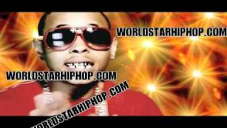 Watch Oj Da Juiceman Coogi video