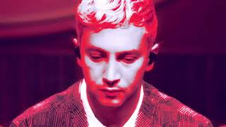 Rawfear A Fan Made Twenty One Pilots Music Video