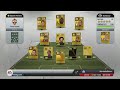 Fifa 13 - Ultimate Team Online Seasons - Part 22 - HY v ComaRamzizou