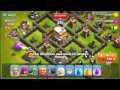 Clash of Clans - Learn when to skip, Know when to go all in