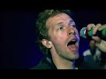 Coldplay - Lost!