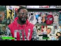 T Pain & Bushwick Bill At A Strip Club Is The Funniest Story Ever