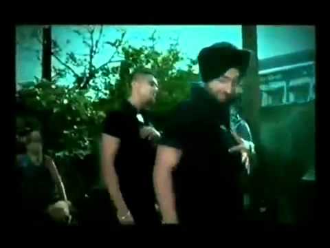 Indian-song-Panga-Diljit-ft-Honey-Singh-The-next-level-Jat-(...