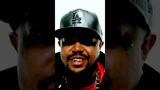 Dj Paul On Koopsta Knicca In Plain Sight