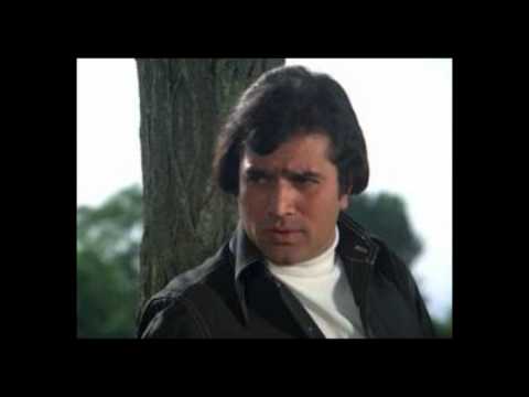 Zindagi ke safar mein--Cover BY DR Sujeet Kumar