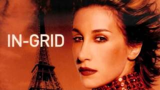 In Grid-You Kissed Me