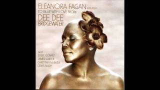 Watch Dee Dee Bridgewater Youve Changed video