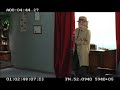 Dr Fugazzi Faye Dunaway S Mad Monkey Shake