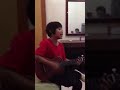 Tegar Lagu Saat Ngamen Dulu images Tegar Lagu Saat Ngamen Dulu