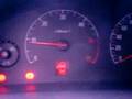 Opel Vectra C 2.0DTi 101HP cold start