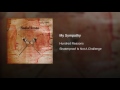 My Sympathy Video preview