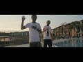 NBL Twinz - Dreams Of Having Thousands ( Official Video )