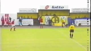 PkksLaRJ0M0 Video Image
