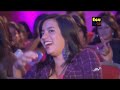 Ecuador Tiene Talento 2013 001 30 06 13 images Ecuador Tiene Talento 2013 001 30 06 13