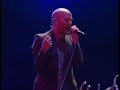 REM - Driver 8 @ Buenos Aires (1 Nov 2008)
