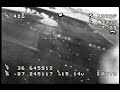 Uav Flir Night Flight Search And Rescue Pattern Flight Uav Flir Night Flight Search And Rescue Pattern Flight