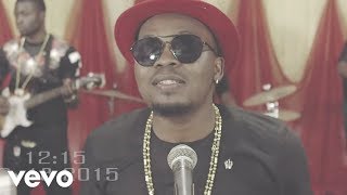 Olamide - Dont Stop