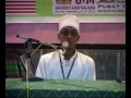 Pertandingan Hafazan Al Quran Penang 8 images Pertandingan Hafazan Al Quran Penang 8