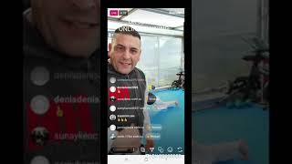 Onlinetraining live taekwondo