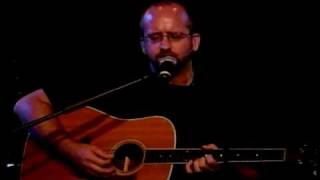 Watch Big Daddy Weave Rest video