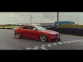 VWMANIA 2017 VWMANIA 2017