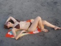 image Tahong Ni Carla Nga Malasa