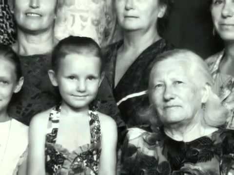 Севастопольские лица 1990 - 1999 гг.