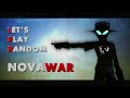 Let's Play Random: Darksiders E23