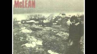 Watch Don McLean The More You Pay video
