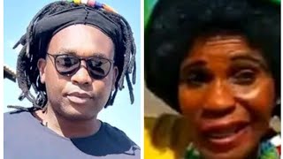 Mhani Tsemisa On Mapeles Interview 2022 Videoeverything You Need 2 Know