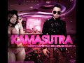 kamasutra