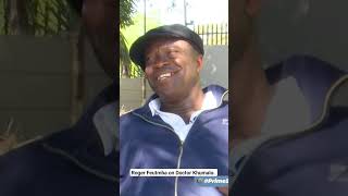 PkqHDiNWcIE Video Image