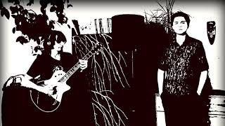 Ain't No Sunshine - Flat Fourteen
