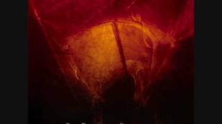 Watch 8 Foot Sativa Exeunt video