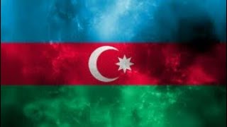 Çıx Get Burdan