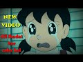 Nobita shizuka new sad song video - dil ibadat kar Raha hai | doremon video song | doremon new AMV