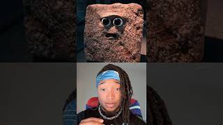 The Darkest Cereal Commercial Ever