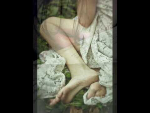 ♥✿~akhiyon ko rehne de~✿♥